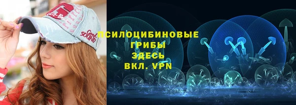 марки lsd Верхний Тагил