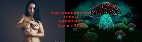 каннабис Верея